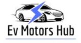 EV MOTORS HUB